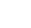 证件中心